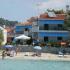 Iris Apartments, privatni smeštaj u mestu Fourka, Grčka