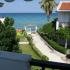 Iris Apartments, privatni smeštaj u mestu Fourka, Grčka