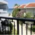 Iris Apartments, privatni smeštaj u mestu Fourka, Grčka