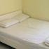 Iris Apartments, privatni smeštaj u mestu Fourka, Grčka