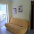 Iris Apartments, privatni smeštaj u mestu Fourka, Grčka