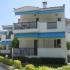 Iris Apartments, privatni smeštaj u mestu Fourka, Grčka