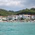 Iris Apartments, privatni smeštaj u mestu Fourka, Grčka