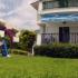 Iris Apartments, privatni smeštaj u mestu Fourka, Grčka