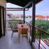 Katerina Apartments, private accommodation in city Pefkohori, Greece
