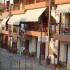 Katerina Apartments, private accommodation in city Pefkohori, Greece