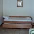Katerina Apartments, private accommodation in city Pefkohori, Greece