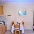 Katerina Apartments, private accommodation in city Pefkohori, Greece
