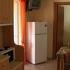 Katerina Apartments, private accommodation in city Pefkohori, Greece