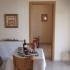 Katerina Apartments, private accommodation in city Pefkohori, Greece