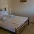 Katerina Apartments, private accommodation in city Pefkohori, Greece