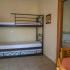 Katerina Apartments, private accommodation in city Pefkohori, Greece