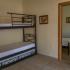 Katerina Apartments, private accommodation in city Pefkohori, Greece