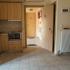 Katerina Apartments, private accommodation in city Pefkohori, Greece