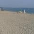 Katerina Apartments, private accommodation in city Pefkohori, Greece