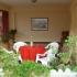 Katerina Apartments, private accommodation in city Pefkohori, Greece