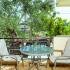 Lemon Garden Villa, private accommodation in city Pefkohori, Greece