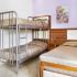 Lemon Garden Villa, private accommodation in city Pefkohori, Greece