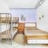 Lemon Garden Villa, private accommodation in city Pefkohori, Greece