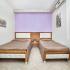 Lemon Garden Villa, private accommodation in city Pefkohori, Greece
