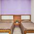 Lemon Garden Villa, private accommodation in city Pefkohori, Greece
