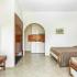 Lemon Garden Villa, private accommodation in city Pefkohori, Greece