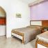 Lemon Garden Villa, private accommodation in city Pefkohori, Greece