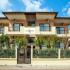 Lemon Garden Villa, private accommodation in city Pefkohori, Greece