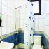 Lemon Garden Villa, private accommodation in city Pefkohori, Greece