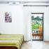 Lemon Garden Villa, private accommodation in city Pefkohori, Greece