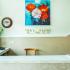 Lemon Garden Villa, private accommodation in city Pefkohori, Greece