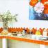 Lemon Garden Villa, private accommodation in city Pefkohori, Greece