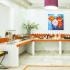 Lemon Garden Villa, private accommodation in city Pefkohori, Greece