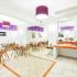 Lemon Garden Villa, private accommodation in city Pefkohori, Greece
