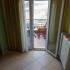 Niki House, privatni smeštaj u mestu Sarti, Grčka