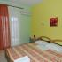 Niki House, privatni smeštaj u mestu Sarti, Grčka