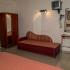 H&ocirc;tel Philoxenia, logement privé à Pefkohori, Gr&egrave;ce
