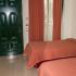 H&ocirc;tel Philoxenia, logement privé à Pefkohori, Gr&egrave;ce