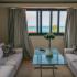 H&ocirc;tel Philoxenia, logement privé à Pefkohori, Gr&egrave;ce