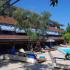 Villaggio di Filoxenia, alloggi privati a Pefkohori, Grecia