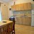 Porto Thassos Apartments, privatni smeštaj u mestu Tasos, Grčka