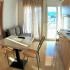 Porto Thassos Apartments, privatni smeštaj u mestu Tasos, Grčka