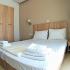 Porto Thassos Apartments, privatni smeštaj u mestu Tasos, Grčka