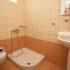 Rani Thassos Apartments, privatni smeštaj u mestu Tasos, Grčka