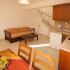 Rani Thassos Apartments, privatni smeštaj u mestu Tasos, Grčka