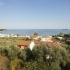 Rani Thassos Apartments, privatni smeštaj u mestu Tasos, Grčka