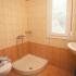 Rani Thassos Apartments, privatni smeštaj u mestu Tasos, Grčka