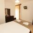 Rani Thassos Apartments, privatni smeštaj u mestu Tasos, Grčka