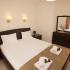 Rani Thassos Apartments, privatni smeštaj u mestu Tasos, Grčka