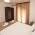 Rani Thassos Apartments, privatni smeštaj u mestu Tasos, Grčka